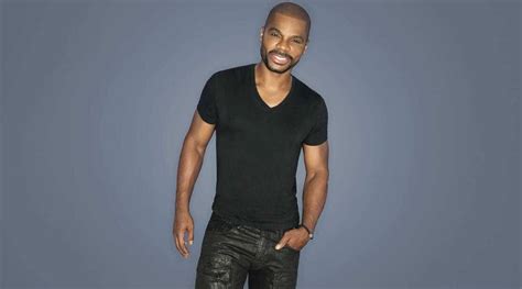 what is kirk franklin net worth|Kirk Franklin Net Worth: Artist Among Richest Gospel。